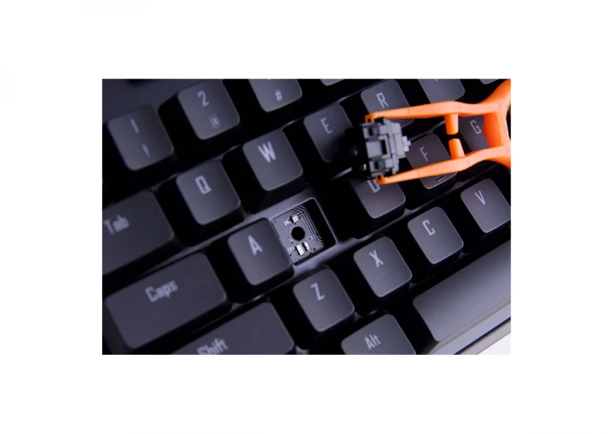 GIGABYTE AORUS K9 Gaming tastatura 