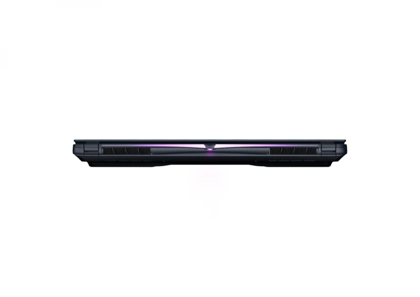 GIGABYTE AORUS MASTER 16 BYH 16 inch QHD+ OLED 240Hz 500nits Core Ultra 9 275HX 32GB 1TB SSD GeForce RTX 5080 16GB RGB Backlit Win11Pro gaming laptop 