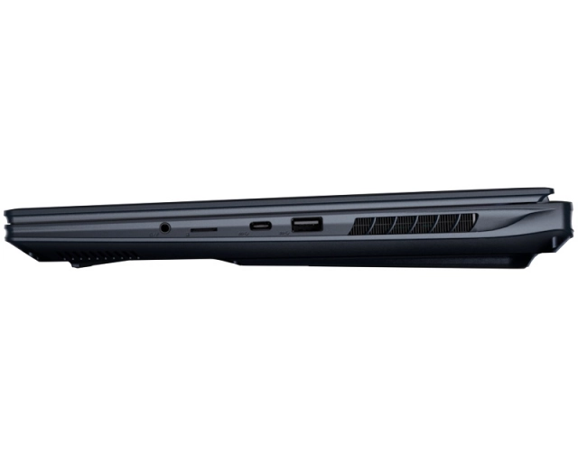 GIGABYTE AORUS MASTER 16 BZH 16 inch QHD+ OLED 240Hz 500nits Core Ultra 9 275HX 32GB 1TB SSD GeForce RTX 5090 24GB RGB Backlit Win11Pro gaming laptop 