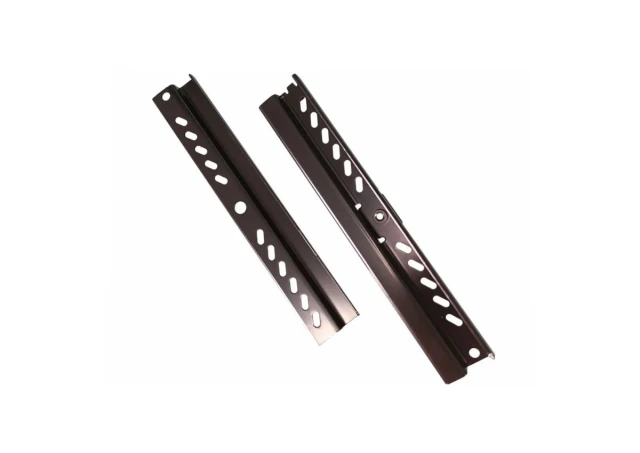 HPE Aruba Networking AP-MNT-D Campus AP mount bracket kit (individual) type D: solid surface
