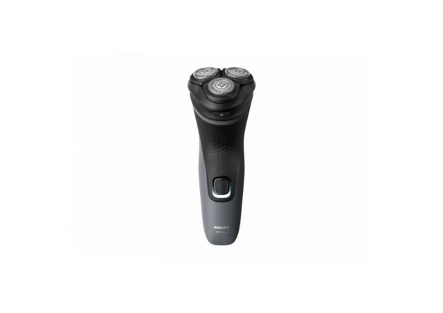 Aparat za brijanje Philips S1142