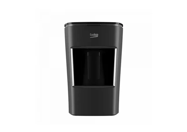 Aparat za domaću kafu Beko BKK2300