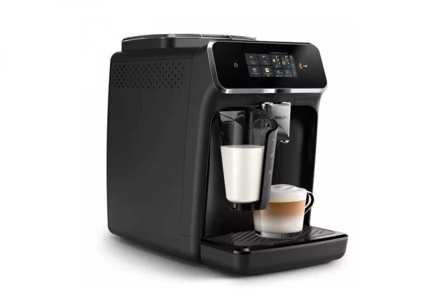 Aparat za espresso kafu Philips EP2331/10