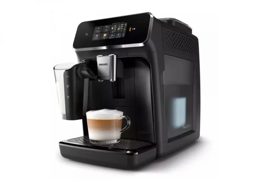 Aparat za espresso kafu Philips EP2331/10