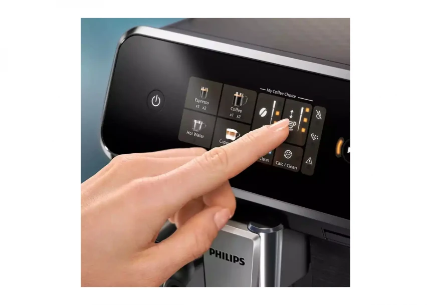 Aparat za espresso kafu Philips EP2331/10