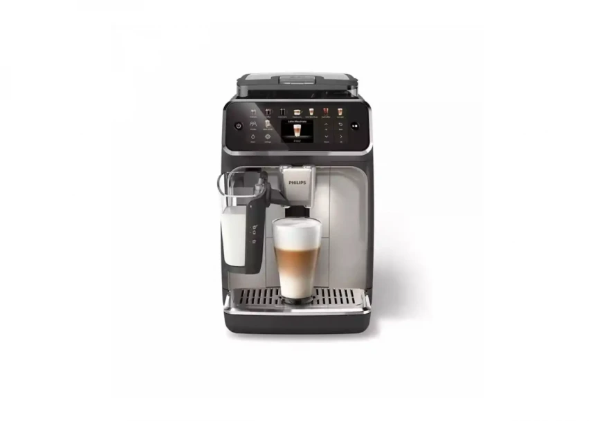 Aparat za espresso Philips EP5547/90