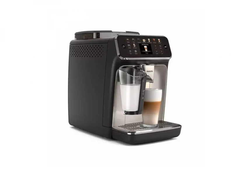 Aparat za espresso Philips EP5547/90