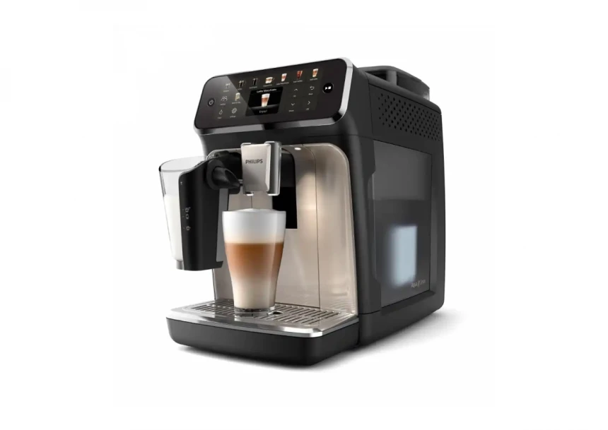 Aparat za espresso Philips EP5547/90