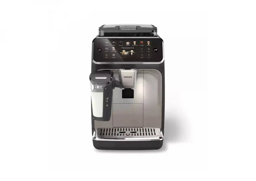 Aparat za espresso Philips EP5547/90