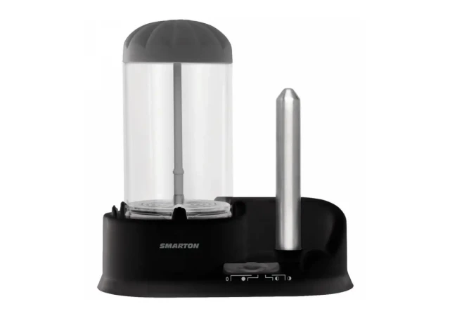 Aparat za Hot dog Smarton HM 020