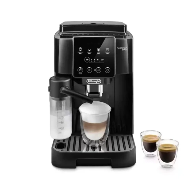 Aparat za kafu DeLonghi ECAM22060B