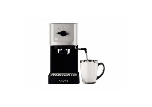 Aparat za kafu Krups XP344010