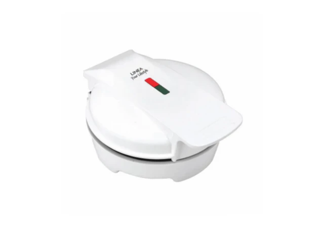 Aparat za krofne Linea LDM0547