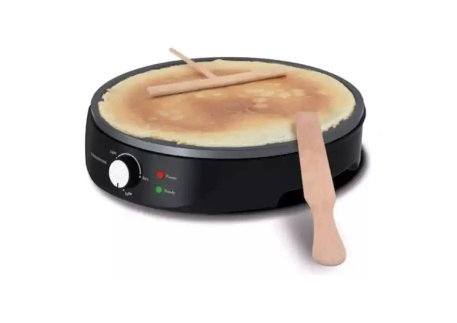 Aparat za palačinke Smarton CM 300
