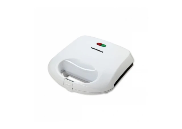 Aparat za sendiče HEINNER SM-K750W 750W/beli