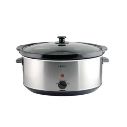 Aparat za sporo kuvanje LINEA LSC0695 320W 6.5L