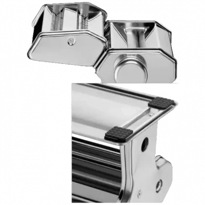 main_image