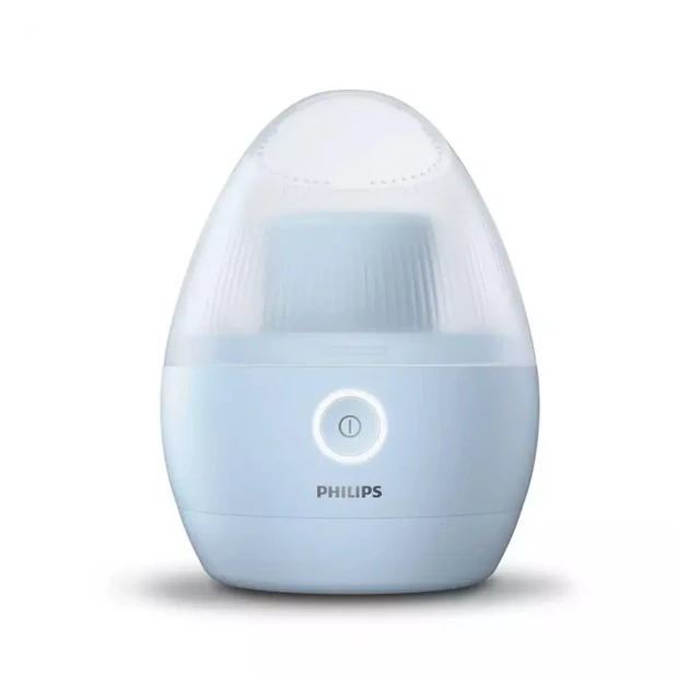 Aparat za uklanjanje vlakana sa odeće Philips GCA2100/20