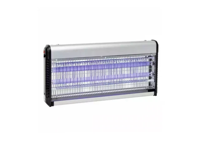 Aparat za uništavanje insekata Home IKM150 2x18W  150m2