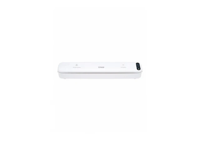 Aparat za vakumiranje Linea LVS-0619/85W