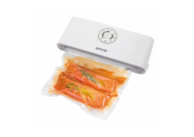 Aparat za varenje i vakumiranje Gorenje VS120W