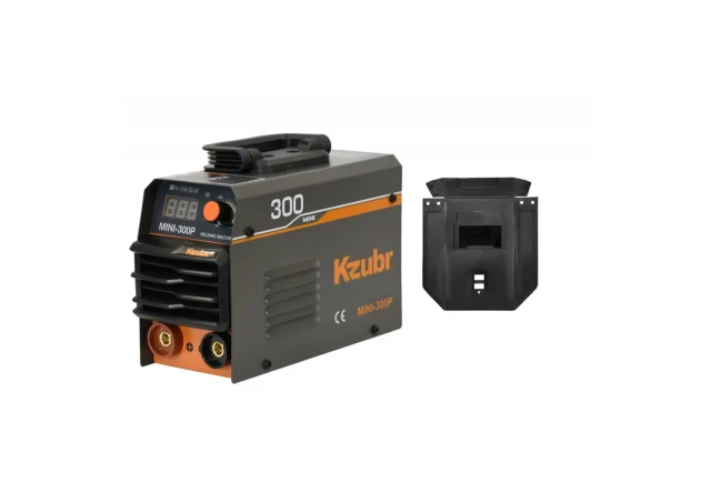 Aparat za varenje Kzubr MINI-300P