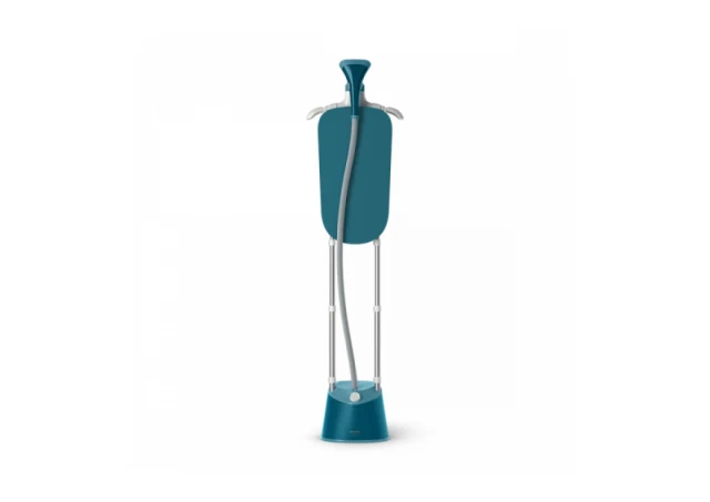 Aparat za vertikalno peglanje Philips STE 1040/20