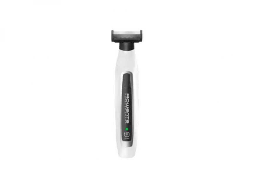 ROWENTA ROWENTA TRIMER TN6010