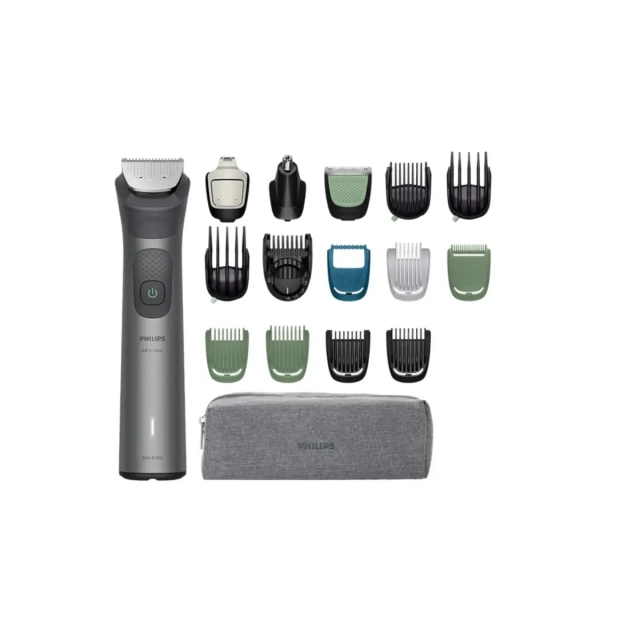 Trimer Philips MG5941/15