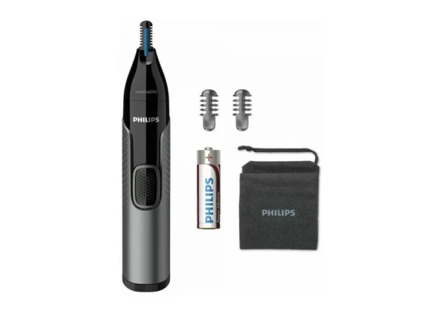 Trimer Philips NT3650/16