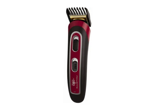 Trimer Rowenta TN4422