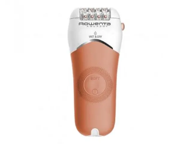 Epilator Rowenta EP4920