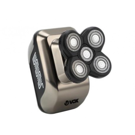 Aparat za brijanje Vox SST008B