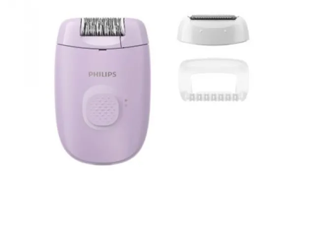 Epilator Philips BRE237/00