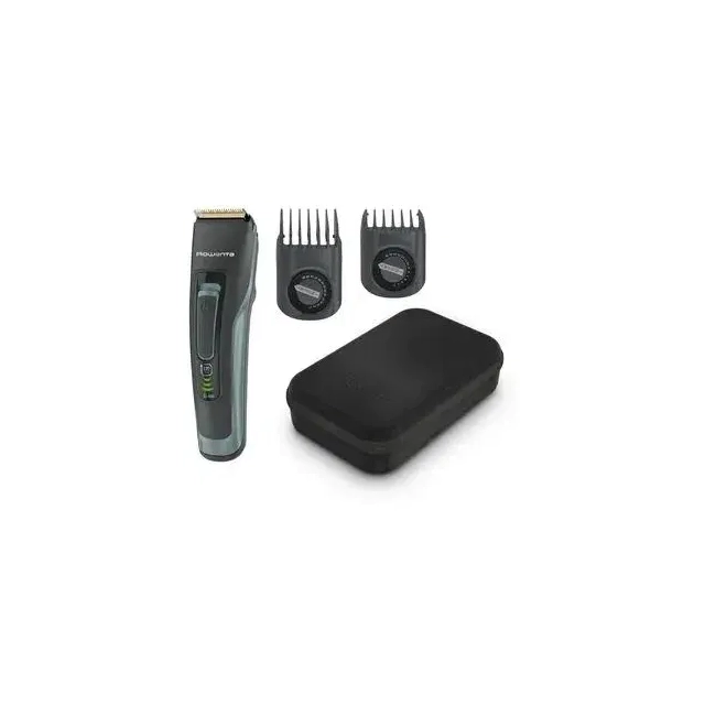 Trimer Rowenta TN5224