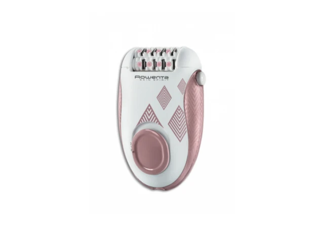 ROWENTA ROWENTA DEPILATOR EP2900