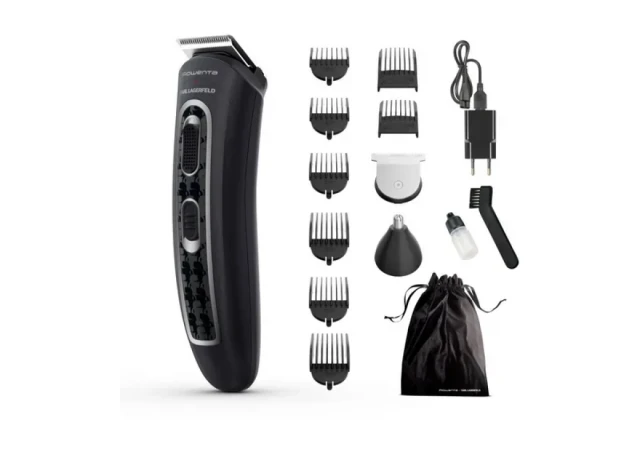 ROWENTA ROWENTA TRIMER TN911L