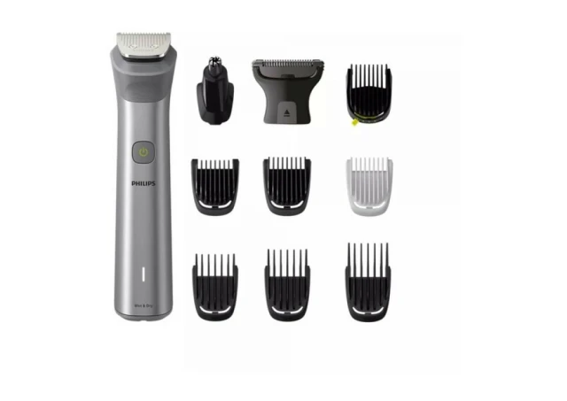 Trimer Philips MG5930/15