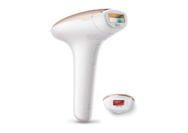 Epilator Philips SC1997