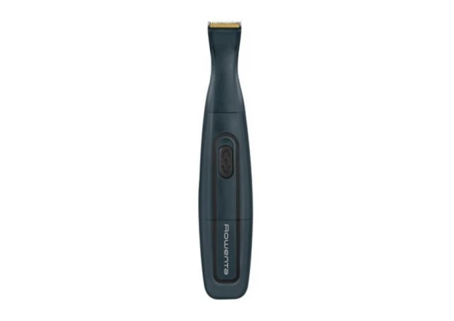 ROWENTA ROWENTA TRIMER TN3651