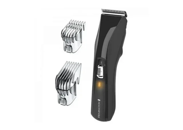 Trimer Remington HC5150