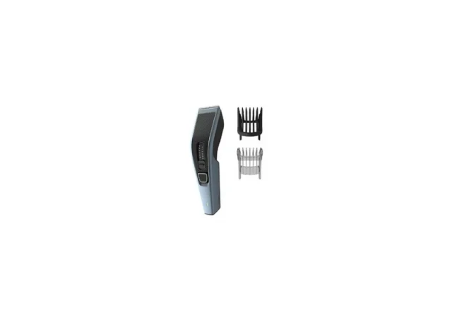 PHILIPS Trimer Philipc HC3530