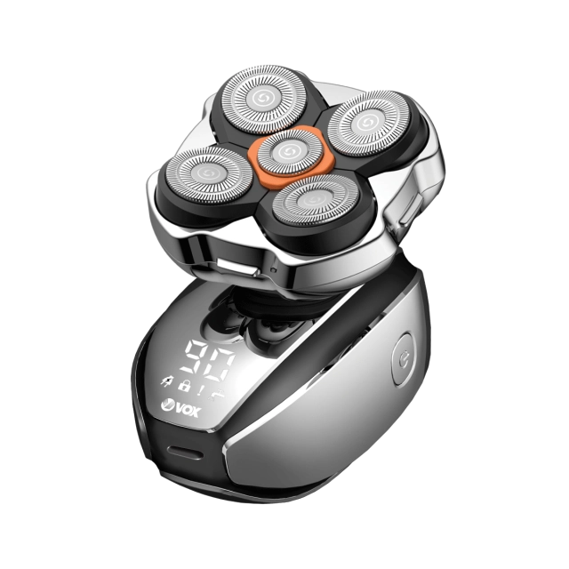 Aparat za brijanje Vox SS5610S
