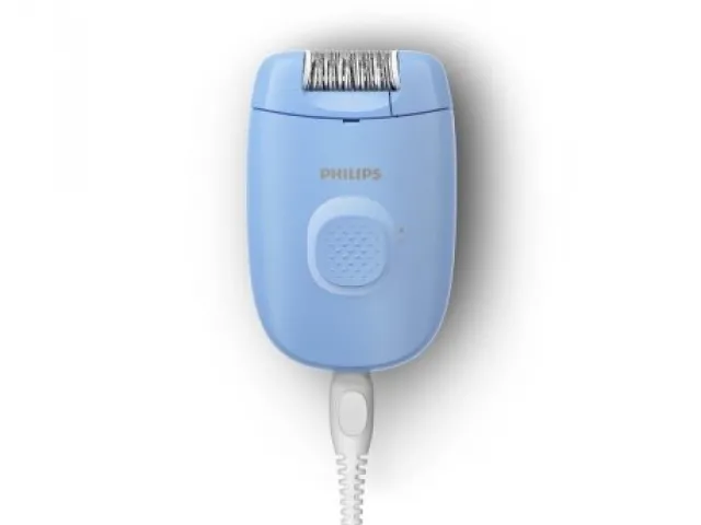 Epilator Philips BRE228/00