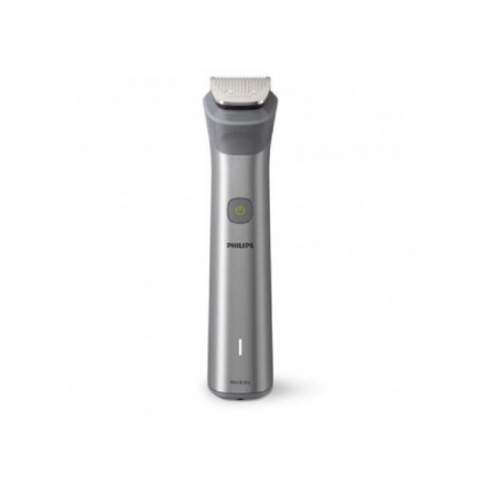Trimer Philips MG5920/15