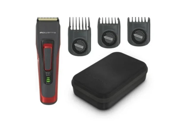 ROWENTA ROWENTA TRIMER TN5221