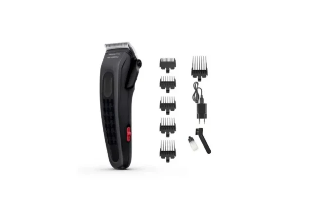 ROWENTA ROWENTA TRIMER TN152L
