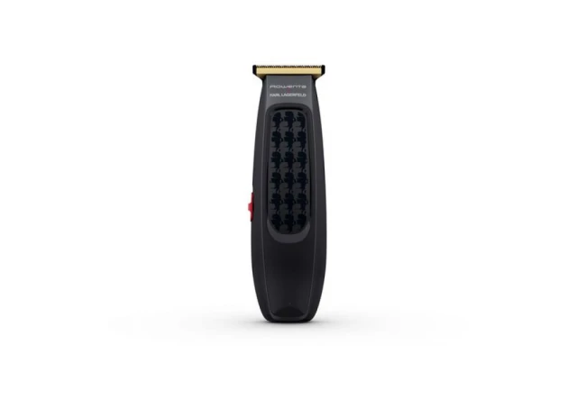 ROWENTA ROWENTA TRIMER TN182L