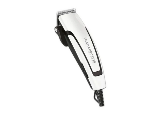 ROWENTA ROWENTA TRIMER TN1601