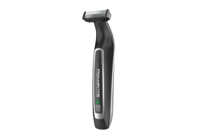 ROWENTA ROWENTA TRIMER TN6000